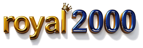 royal2000