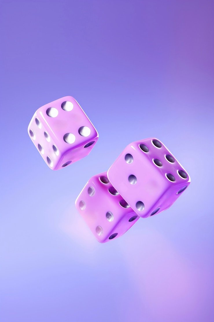 Antarmuka aplikasi royal2000 menampilkan menu meja live dealer dan opsi deposit DANA OVO