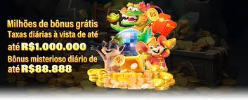 royal2000 featured game showcase royal2000 featured game showcase