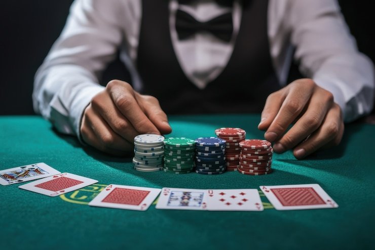 Dashboard royal2000 menampilkan Gem Saviour bersama meja live dealer dan sportsbook dalam satu antarmuka terpadu