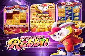 royal2000 featured game showcase royal2000 featured game showcase