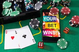 Dealer bersertifikat royal2000 dalam studio Prediksi Nomor dengan teknologi broadcast terkini